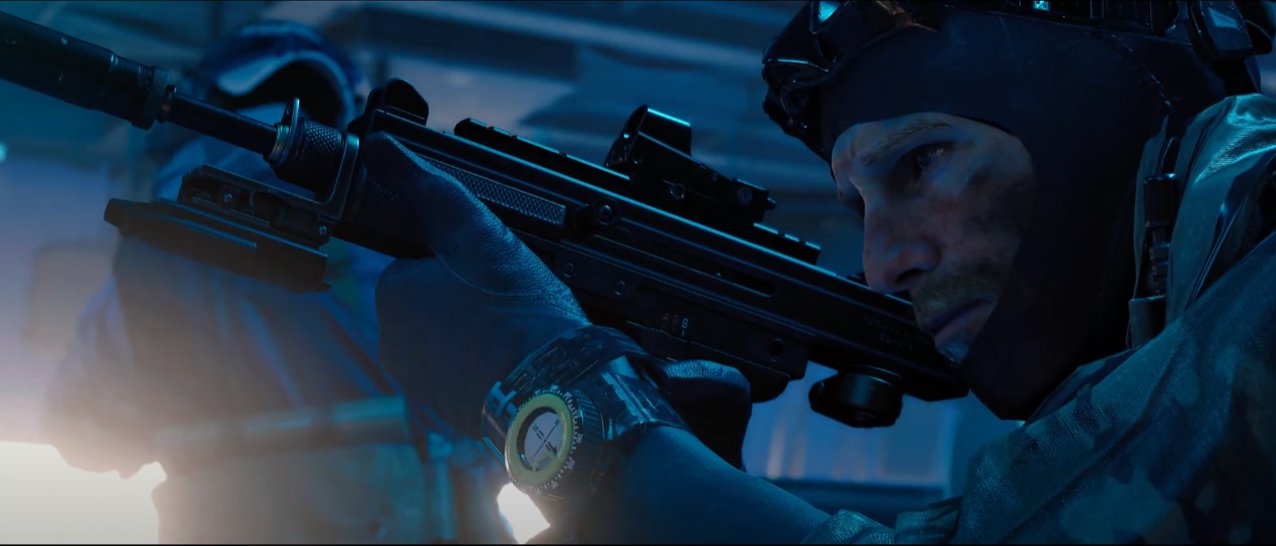 Call of Duty: Black Ops Cold War - Imagen 41
